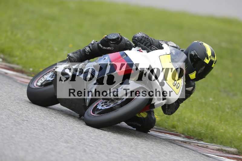 /39 03.08.2025 TIMMOT ADR/Gruppe B/99